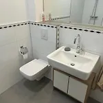 Luxus Neubauwohnung Mit Blick Auf Den Phoenix-see Apartman Dortmund