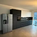 Luxus Neubauwohnung Mit Blick Auf Den Phoenix-see * Dortmund