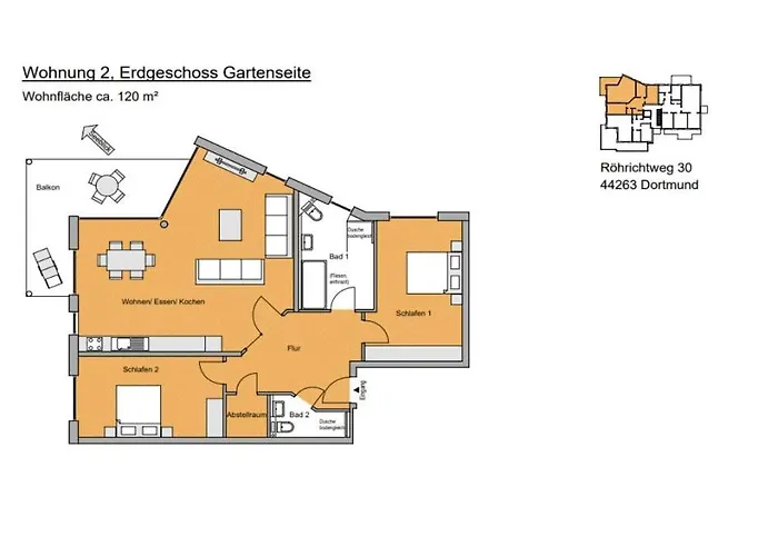 Luxus Neubauwohnung Mit Blick Auf Den Phoenix-see Apartman *
